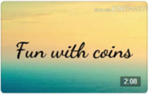 Fun-with-coins