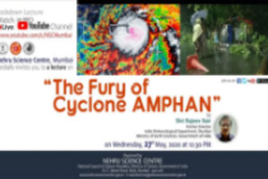 Lockdown-Lecture-on-The-Fury-of-Cyclone-AMPHAN
