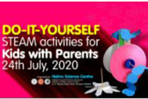 STEAM-Activities-for-kids-upto-4th-std-with-parents