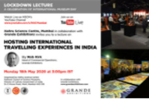 Lockdown-Lecture-on-Hosting-International-Travelling-Experiences-in-India