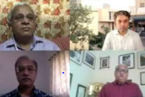 Online-Panel-Discussion-Topic-Role-of-Science-Communicators-in-COVID-19-Crisis