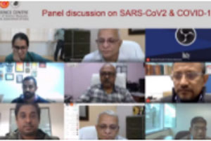 Online-Panel-Discussion-on-SARS-CoV2-&-Covid-19-18th-December-2020