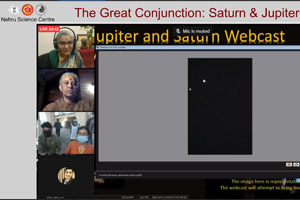 The-Great-Conjunction-of-Jupiter-&-Saturn---21st-December-2020