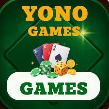 User researching Yono Games online and checking gaming platform information responsibly